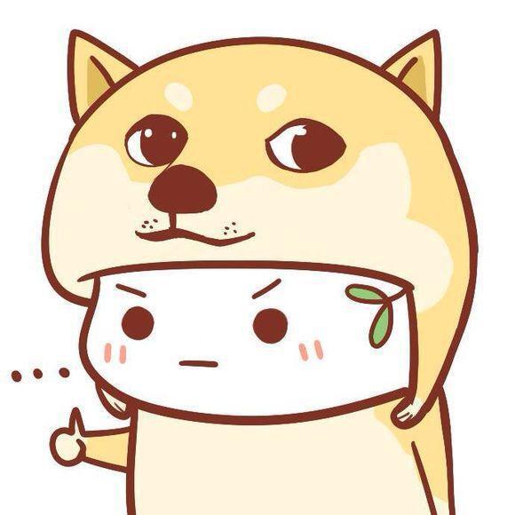 卡盟网站_b站推广自助下单_快手涨热度软件免费版 - 快手粉丝平台